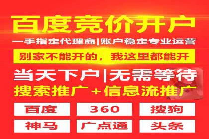 小红书信息流广告策略：成功案例解析