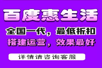 充值高返点案例：如何实现高收益？